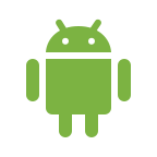 Google Play