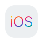 App Store